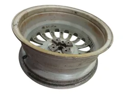 RODA LINEA PUNTO AVULSA 2009 A 2014 ARO 16 4X98MM