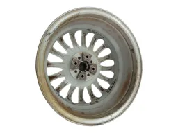RODA LINEA PUNTO AVULSA 2009 A 2014 ARO 16 4X98MM