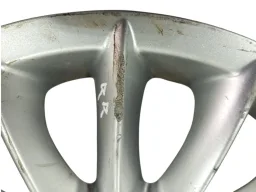 RODA LINEA PUNTO AVULSA 2009 A 2014 ARO 16 4X98MM