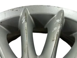 RODA LINEA PUNTO AVULSA 2009 A 2014 ARO 16 4X98MM