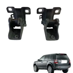 Par Dobradiça Tampa Traseira Land Rover Freelander 2 07 a 15