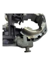 SUPORTE MACANETA DIANTEIRA ESQUERDA VW JETTA 2007 2010