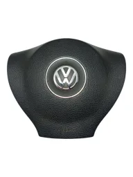 KIT AIRBAG AMAROK 2011 2012 A 2015