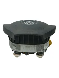 KIT AIRBAG AMAROK 2011 2012 A 2015