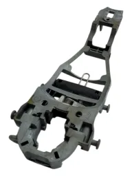 SUPORTE MACANETA DIANTEIRA ESQUERDA VW JETTA 2007 2010