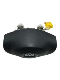 KIT AIRBAG AMAROK 2011 2012 A 2015