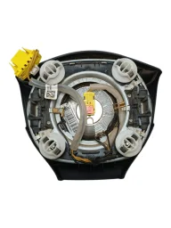 KIT AIRBAG AMAROK 2011 2012 A 2015