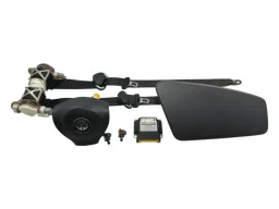 KIT AIRBAG AMAROK 2011 2012 A 2015