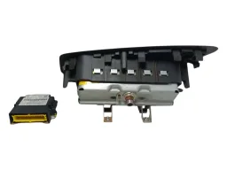 KIT AIRBAG AMAROK 2011 2012 A 2015
