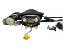 KIT AIRBAG AMAROK 2011 2012 A 2015