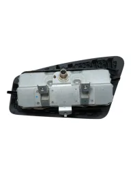 KIT AIRBAG AMAROK 2011 2012 A 2015