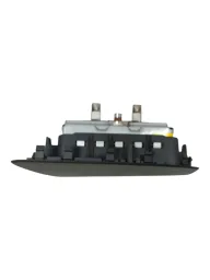 KIT AIRBAG AMAROK 2011 2012 A 2015