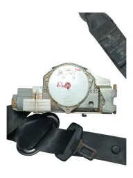 KIT AIRBAG AMAROK 2011 2012 A 2015