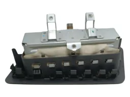 KIT AIRBAG AMAROK 2011 2012 A 2015