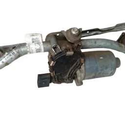 GALHADA LIMPADOR PARABRISA ONIX PRISMA 2013 2014 A 2020