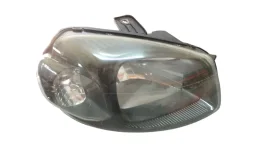 FAROL DIREITO UNO VIVACE 11/16 SPORT \14 FIORINO \21 MAS NEG