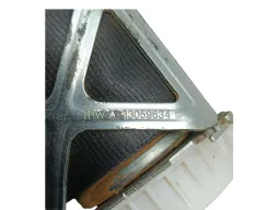 KIT AIRBAG AMAROK 2011 2012 A 2015