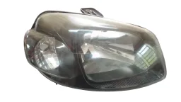 FAROL DIREITO UNO VIVACE 11/16 SPORT \14 FIORINO \21 MAS NEG