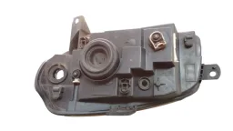 FAROL DIREITO UNO VIVACE 11/16 SPORT \14 FIORINO \21 MAS NEG
