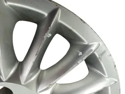 RODA LINEA PUNTO AVULSA 2009 A 2014 4X98MM ARO 16