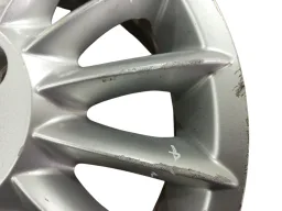 RODA LINEA PUNTO AVULSA 2009 A 2014 4X98MM ARO 16