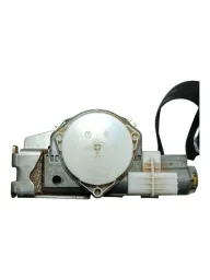 KIT AIRBAG AMAROK 2011 2012 A 2015