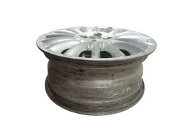 RODA LINEA PUNTO AVULSA 2009 A 2014 4X98MM ARO 16