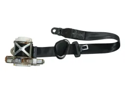 KIT AIRBAG AMAROK 2011 2012 A 2015