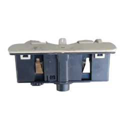 Comando Farol Volvo Xc60 2012 2013 2014