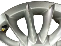 RODA LINEA PUNTO AVULSA 2009 A 2014 4X98MM ARO 16