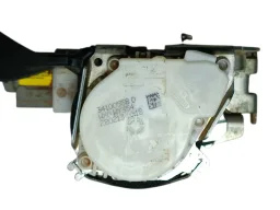 KIT AIRBAG AMAROK 2011 2012 A 2015
