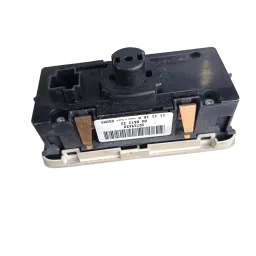 Comando Farol Volvo Xc60 2012 2013 2014