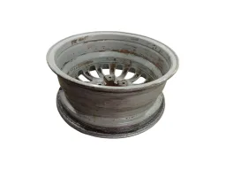 RODA LINEA PUNTO AVULSA 2009 A 2014 4X98MM ARO 16