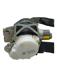 KIT AIRBAG AMAROK 2011 2012 A 2015
