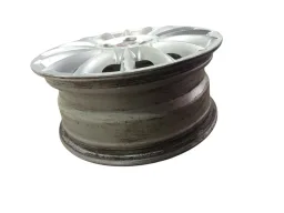 RODA LINEA PUNTO AVULSA 2009 A 2014 4X98MM ARO 16