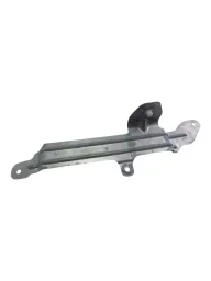 SUPORTE FORRO PORTA TRASEIRO DIREITO GM CRUZE 2012 2016