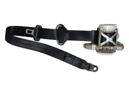 KIT AIRBAG AMAROK 2011 2012 A 2015
