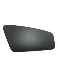 KIT AIRBAG AMAROK 2011 2012 A 2015