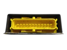 KIT AIRBAG AMAROK 2011 2012 A 2015