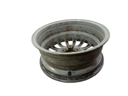 RODA LINEA PUNTO AVULSA 2009 A 2014 4X98MM ARO 16
