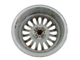 RODA LINEA PUNTO AVULSA 2009 A 2014 4X98MM ARO 16