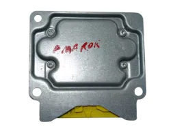 KIT AIRBAG AMAROK 2011 2012 A 2015