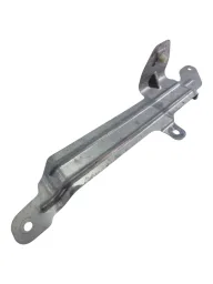 SUPORTE FORRO PORTA TRASEIRO DIREITO GM CRUZE 2012 2016