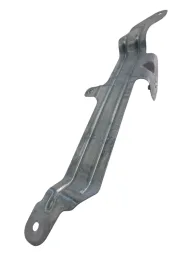 SUPORTE FORRO PORTA TRASEIRO DIREITO GM CRUZE 2012 2016