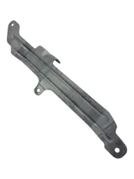 SUPORTE FORRO PORTA TRASEIRO DIREITO GM CRUZE 2012 2016