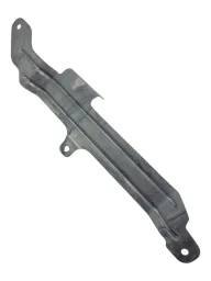 SUPORTE FORRO PORTA TRASEIRO DIREITO GM CRUZE 2012 2016