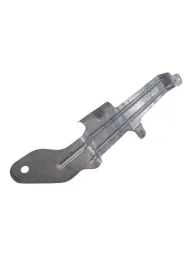 SUPORTE FORRO PORTA TRASEIRO DIREITO GM CRUZE 2012 2016