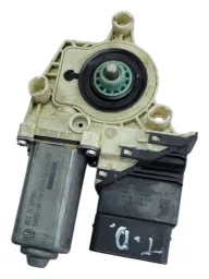 MOTOR MAQUINA VIDRO TRASEIRA DIREITA JETTA VARIANT 2008 2010