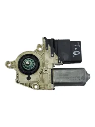 Motor Maquina Vidro traseira direita Jetta variant 2008 2010