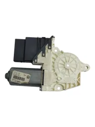 MOTOR MAQUINA VIDRO TRASEIRA DIREITA JETTA VARIANT 2008 2010